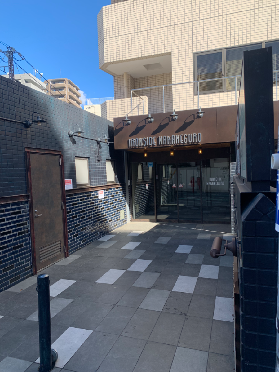 fresh/building/J00100389513_3