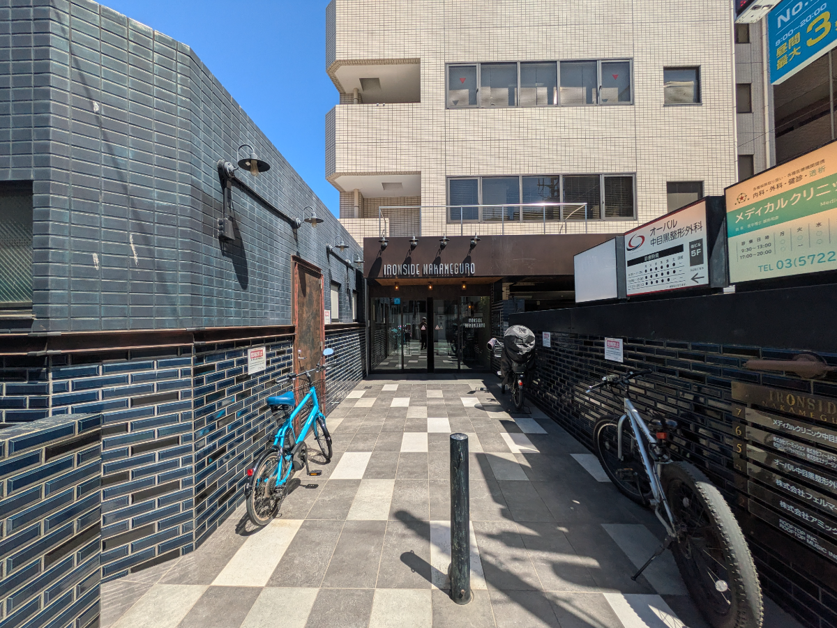 fresh/building/J00100389513_7