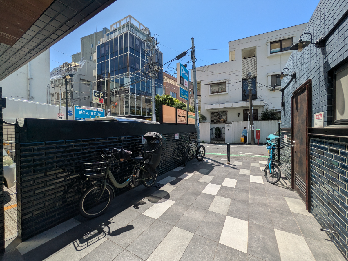 fresh/building/J00100389513_8