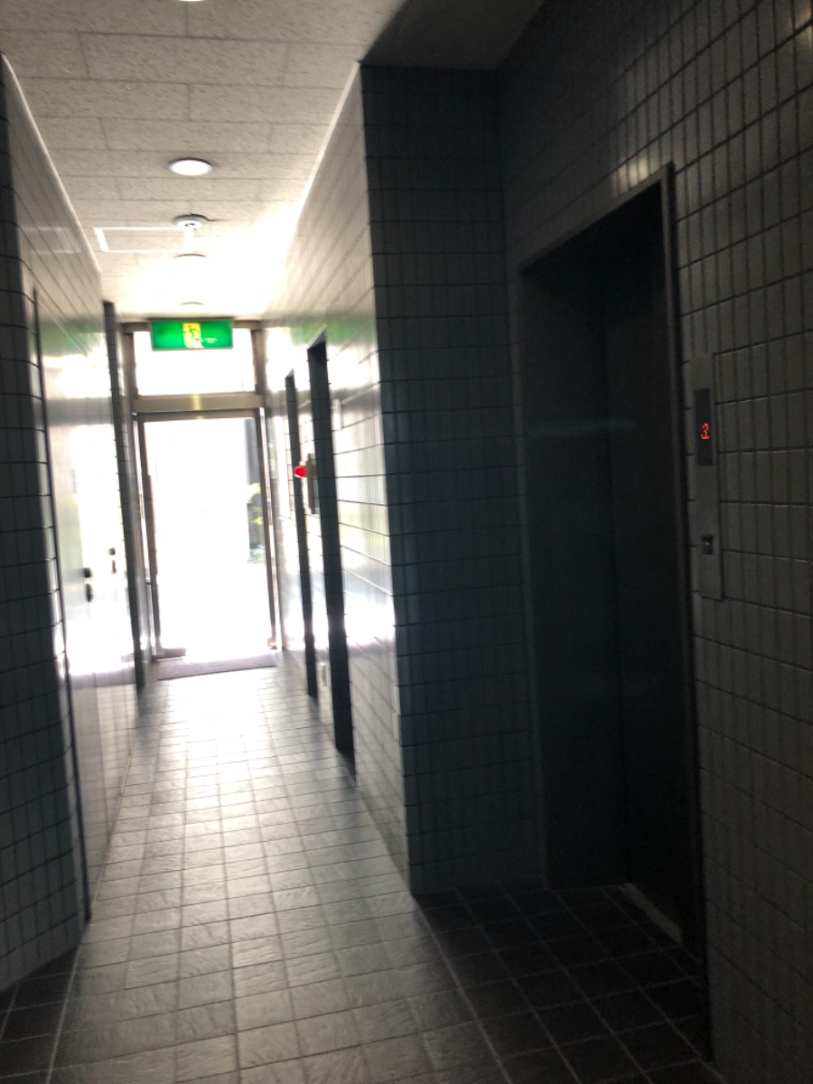 fresh/building/J00100389514_4