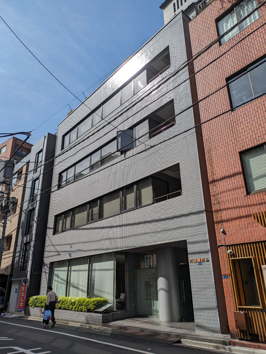 fresh/building/J00100389514_5