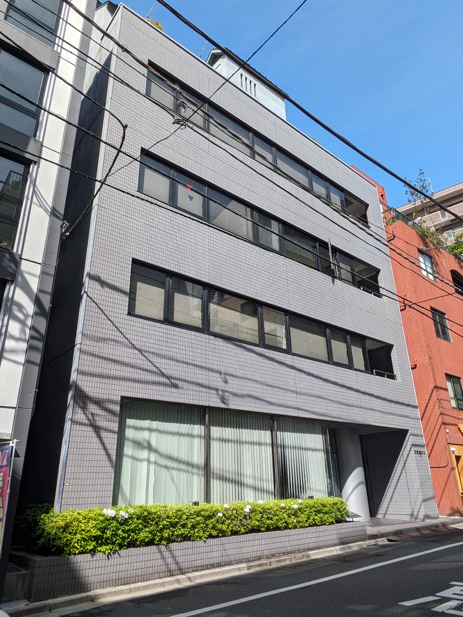 fresh/building/J00100389514_6