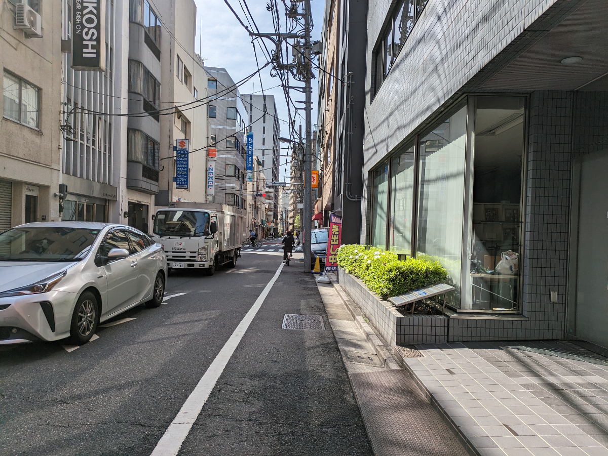 fresh/building/J00100389514_9