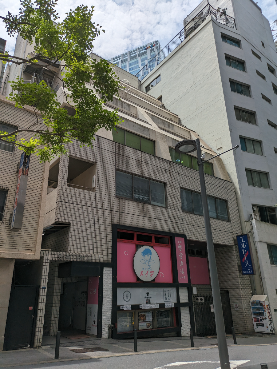 fresh/building/J00100389515_1