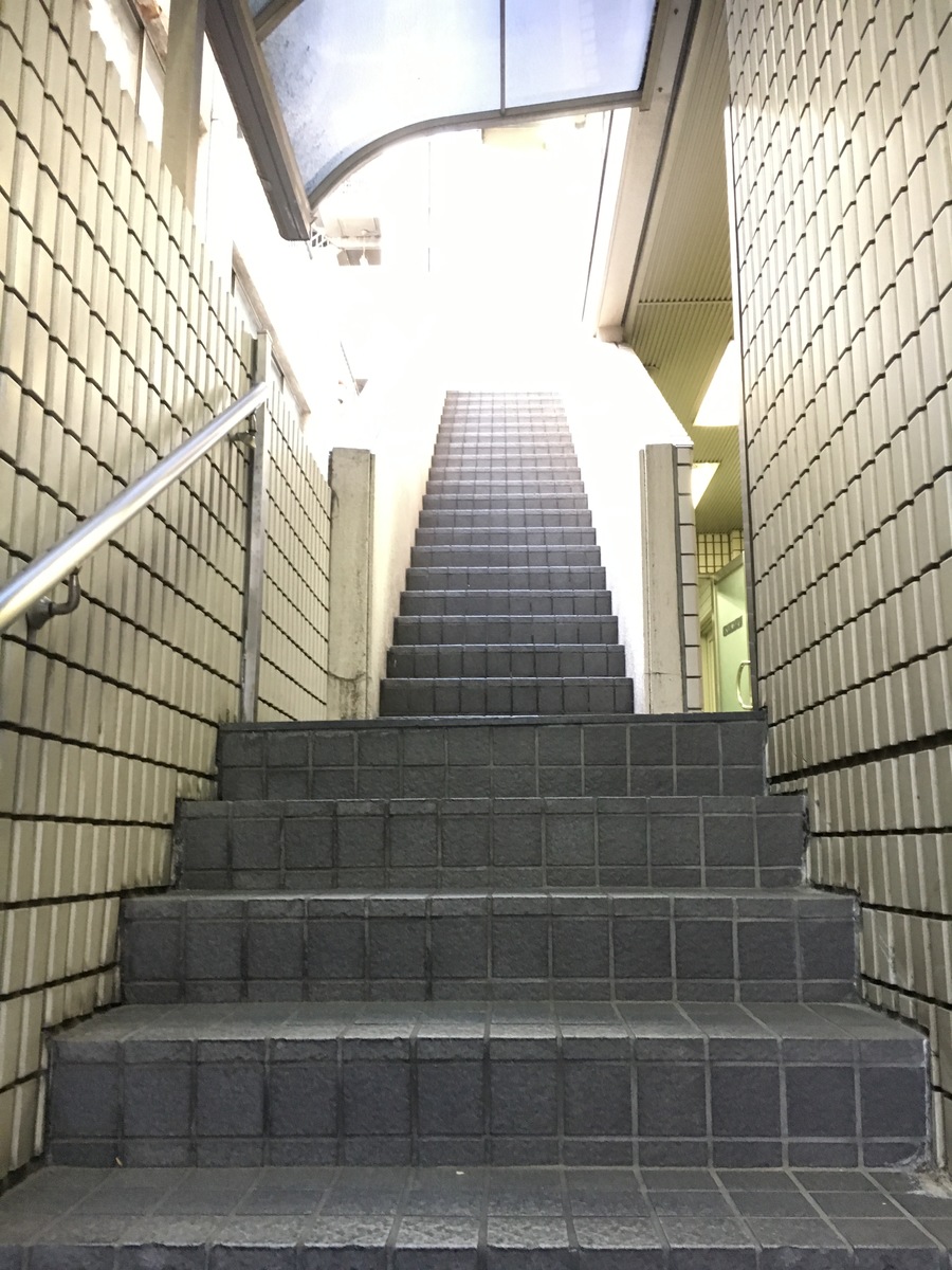 fresh/building/J00100389515_11