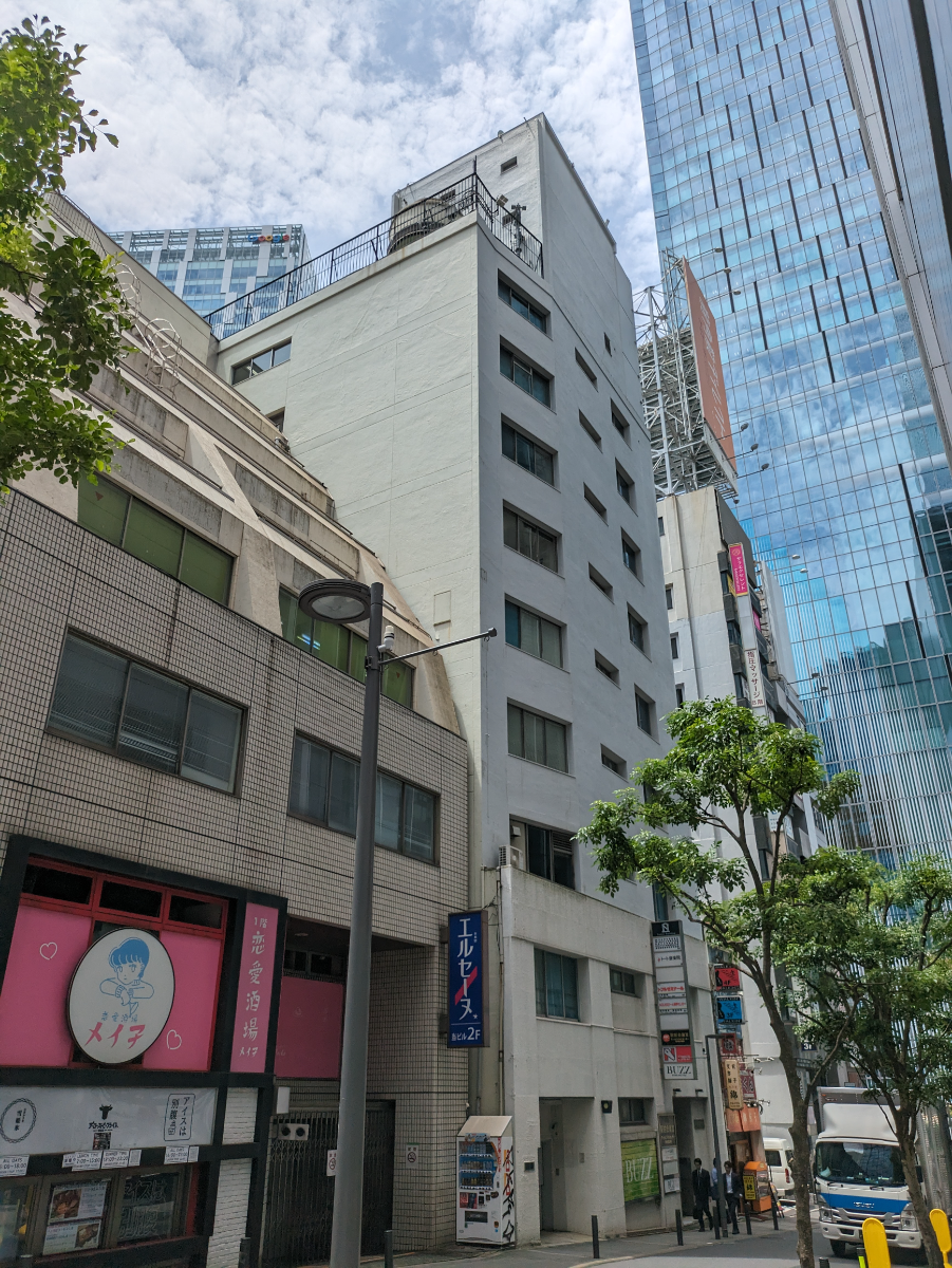 fresh/building/J00100389515_12