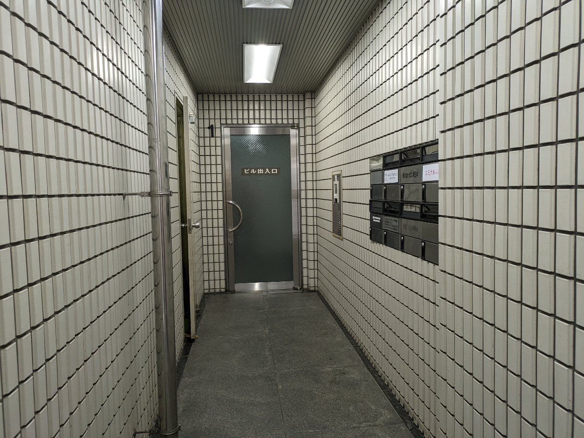 fresh/building/J00100389515_13