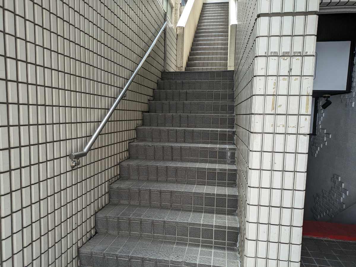 fresh/building/J00100389515_16