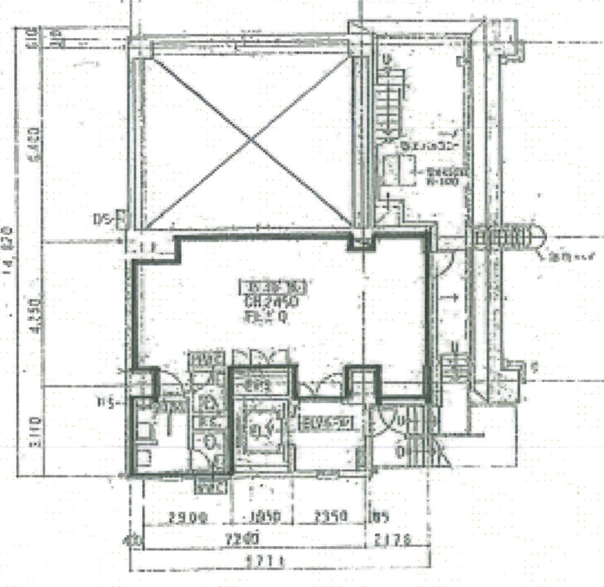 fresh/building/J00100389515_18