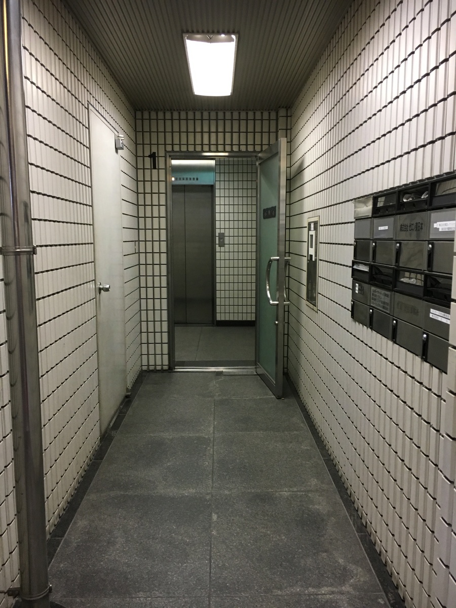 fresh/building/J00100389515_4