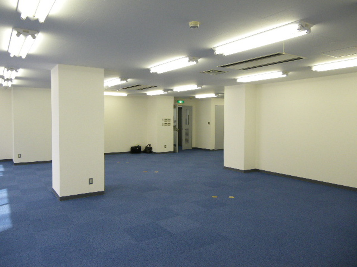 fresh/building/J00100389515_6