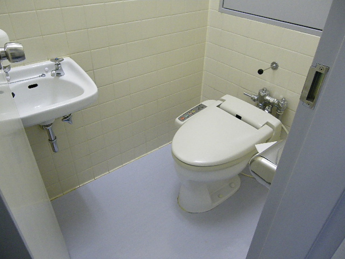 fresh/building/J00100389515_7