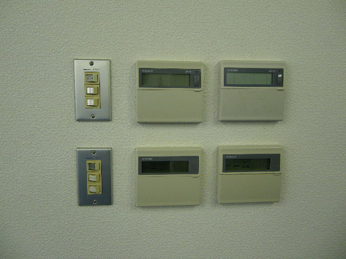 fresh/building/J00100389515_9