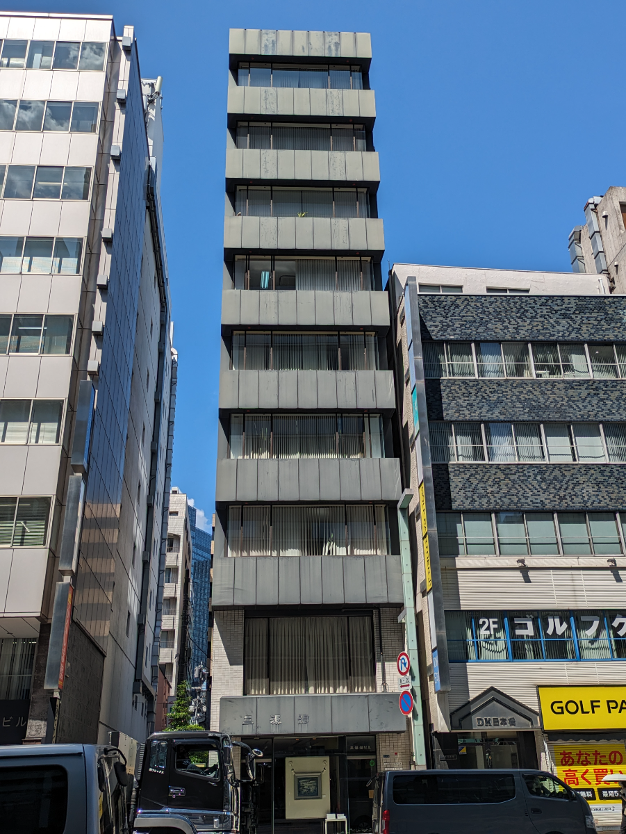 fresh/building/J00100389517_1