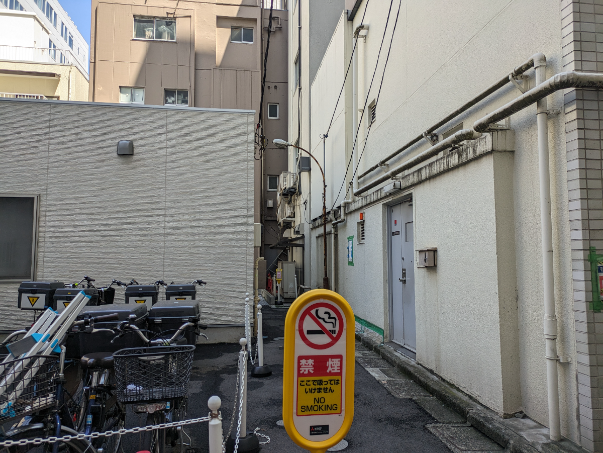 fresh/building/J00100389517_12