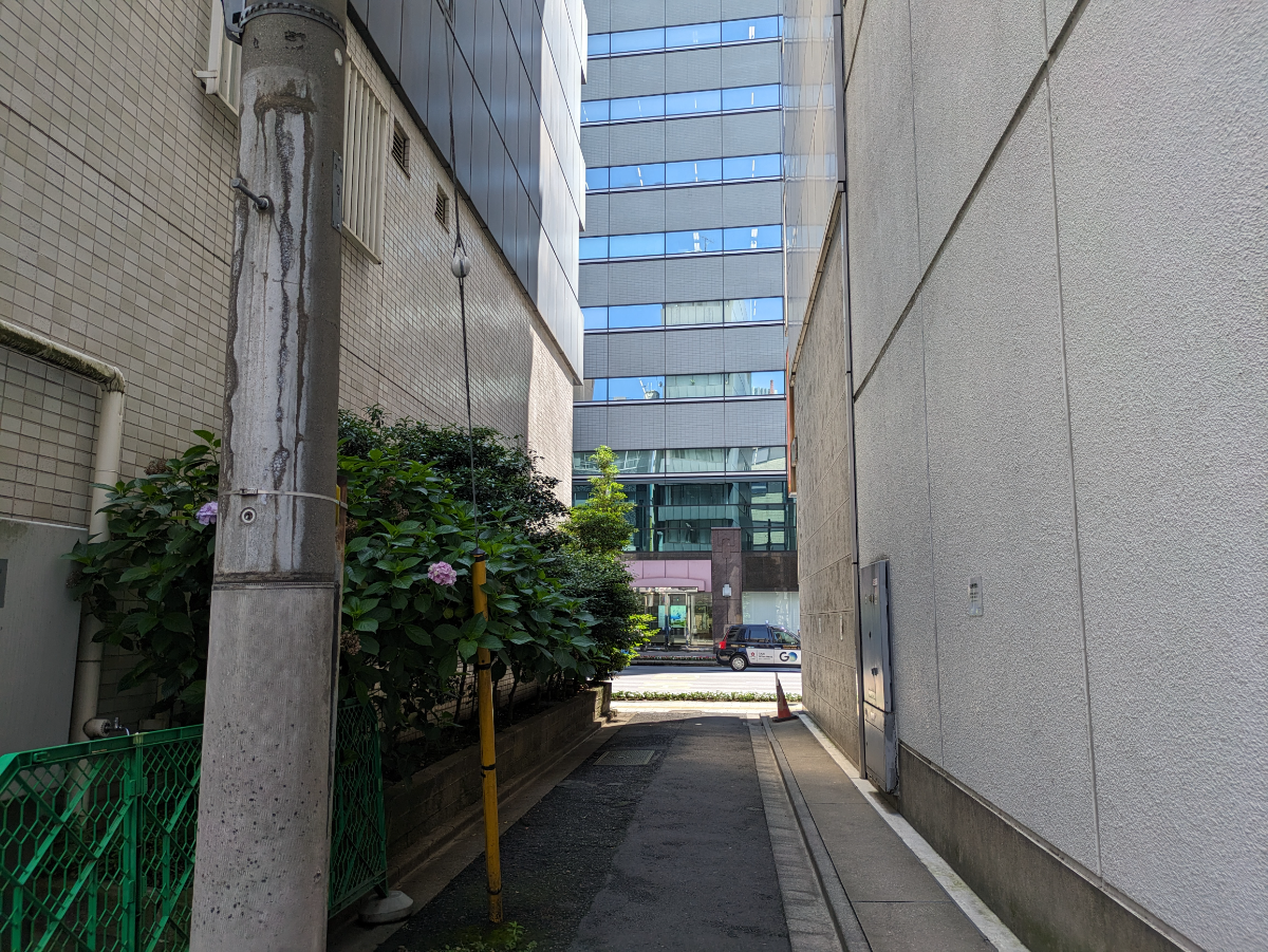 fresh/building/J00100389517_13