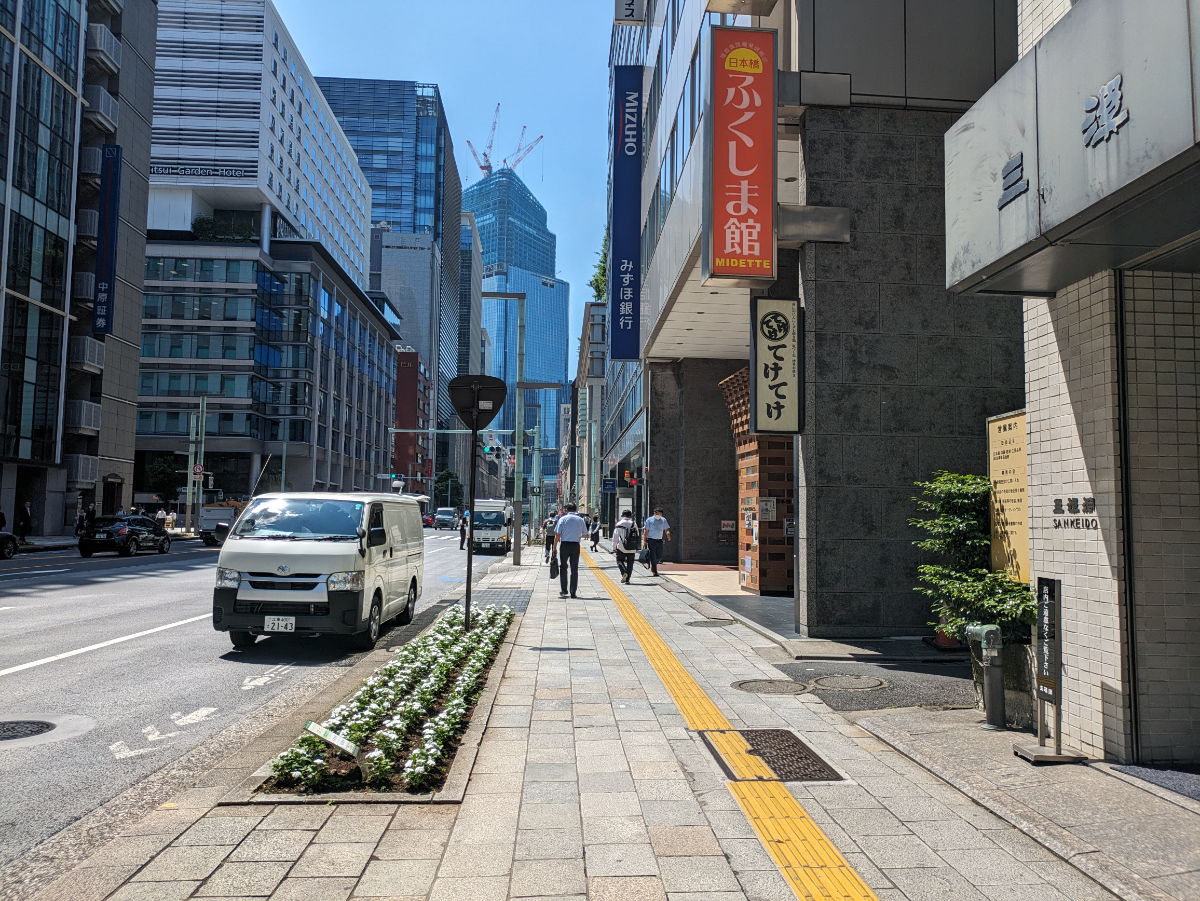 fresh/building/J00100389517_2