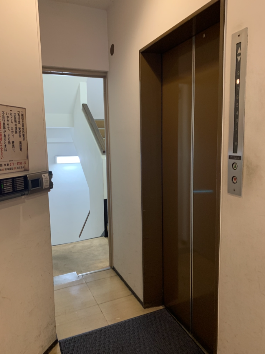 fresh/building/J00100389517_4