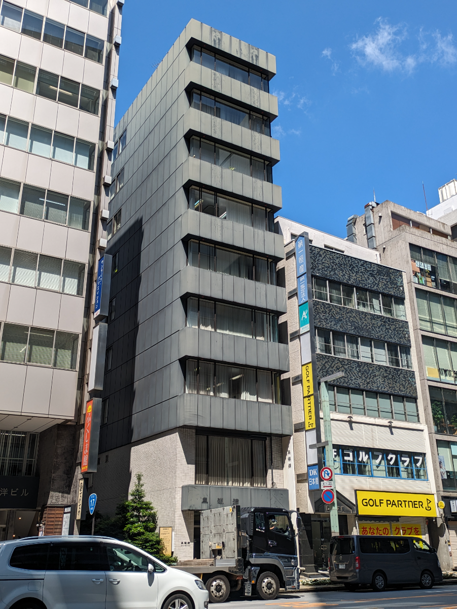 fresh/building/J00100389517_5