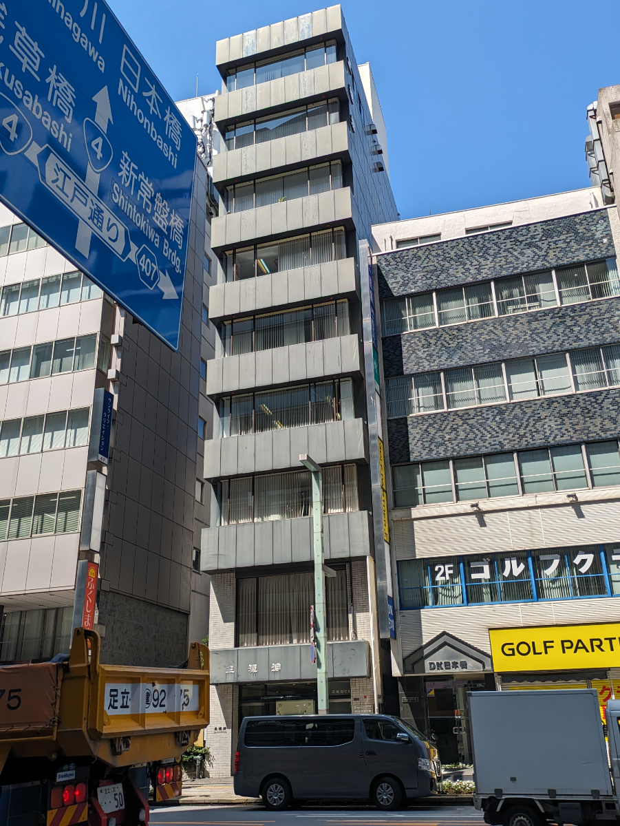 fresh/building/J00100389517_6