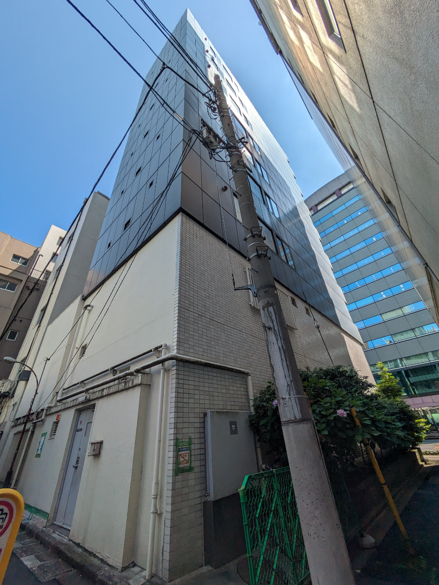 fresh/building/J00100389517_7