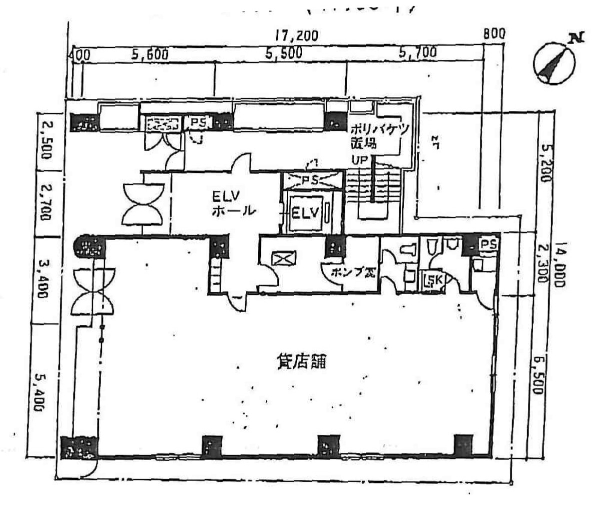 fresh/building/J00100389518_18