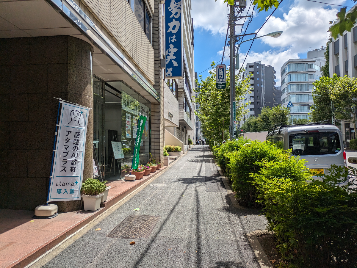 fresh/building/J00100389518_2