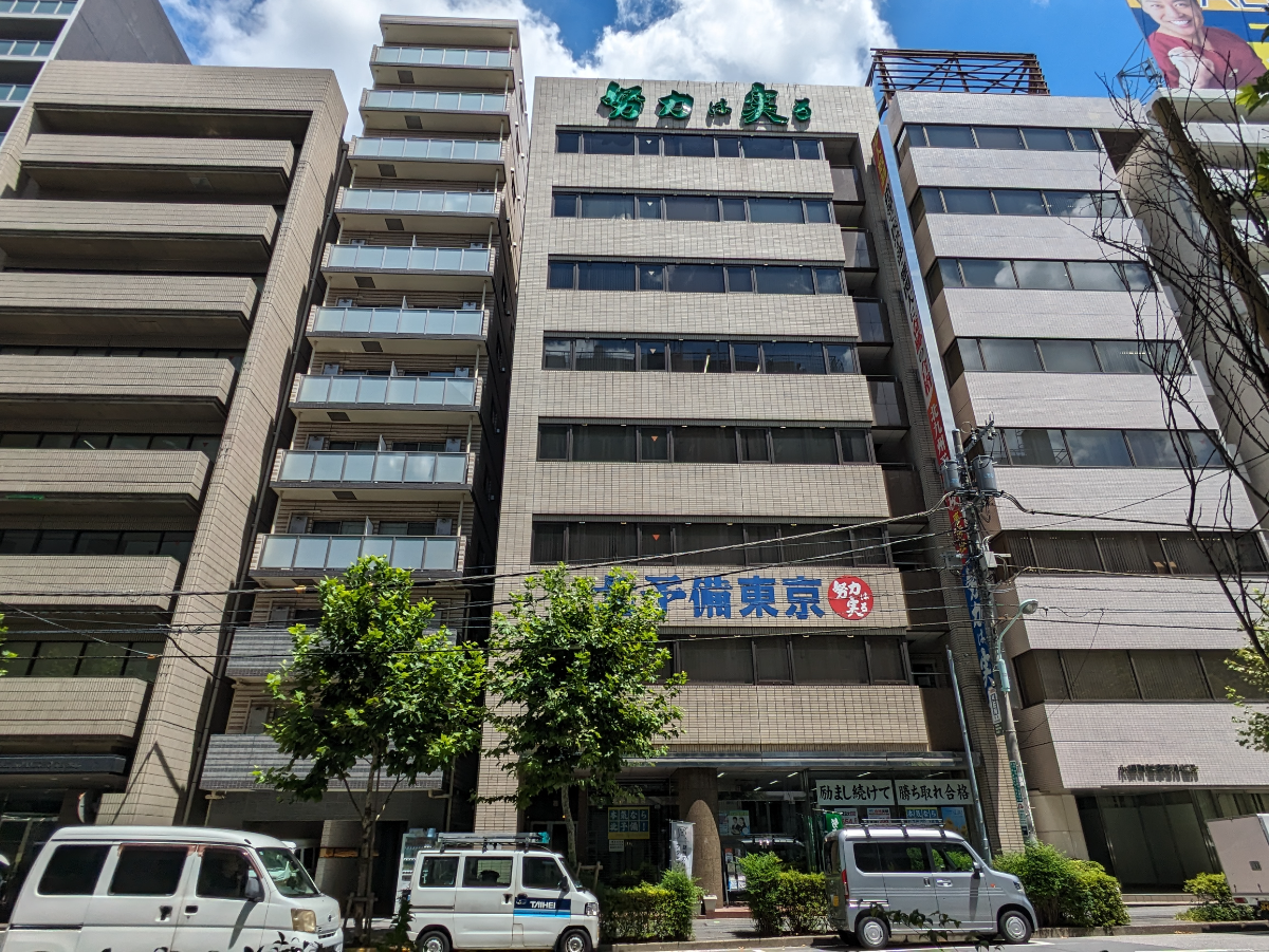 fresh/building/J00100389518_6