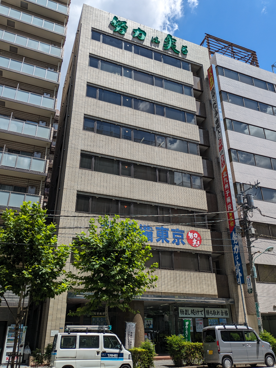 fresh/building/J00100389518_8