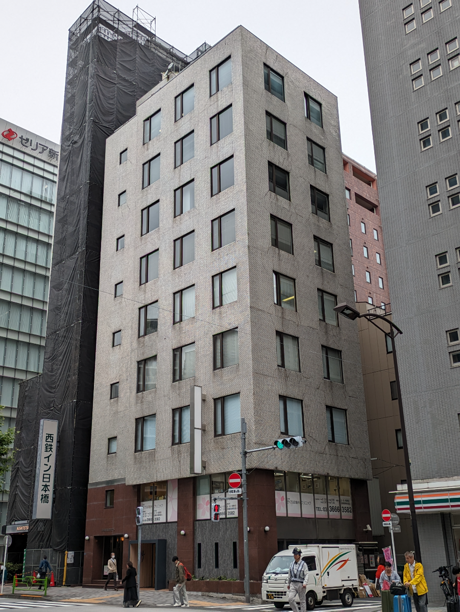 fresh/building/J00100389520_1