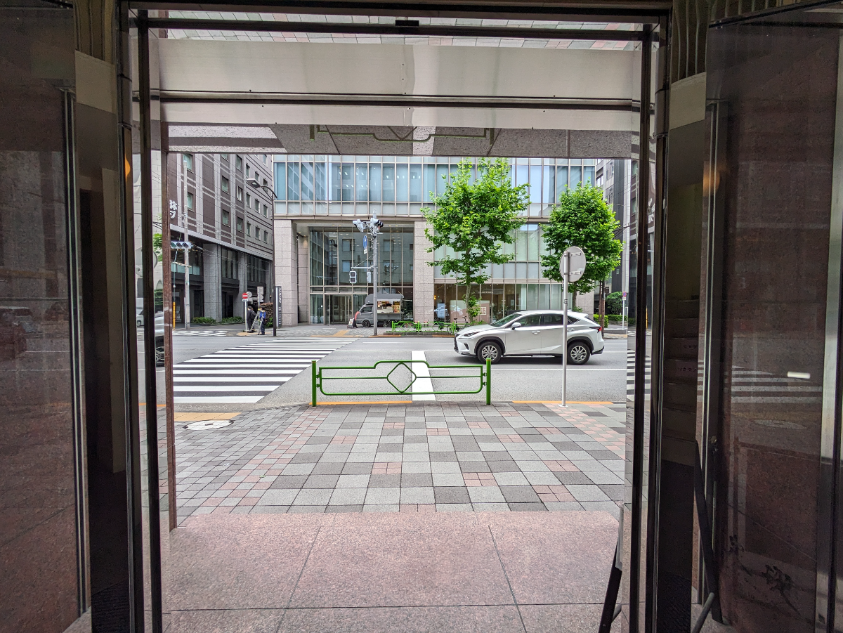 fresh/building/J00100389520_12