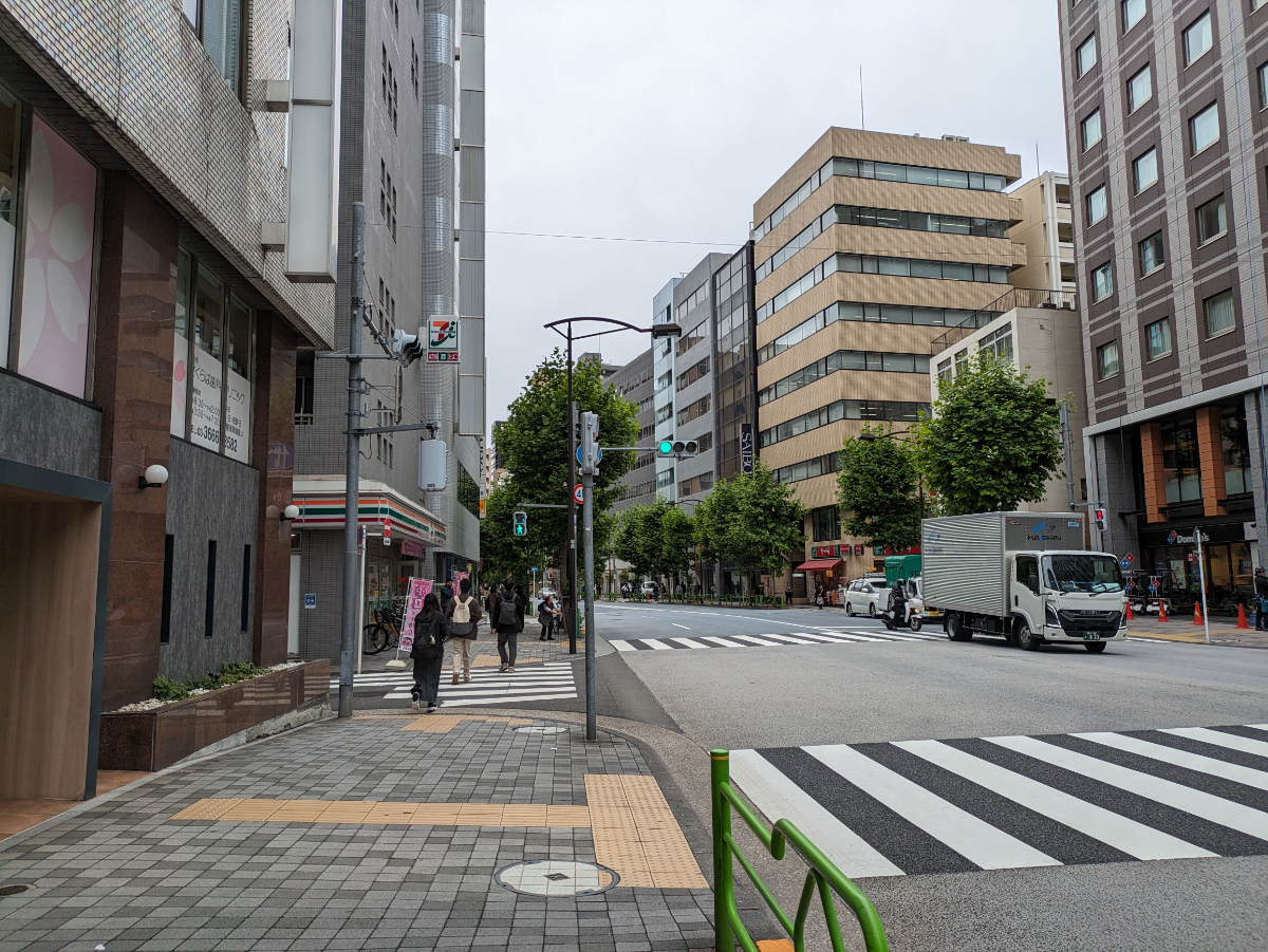 fresh/building/J00100389520_2