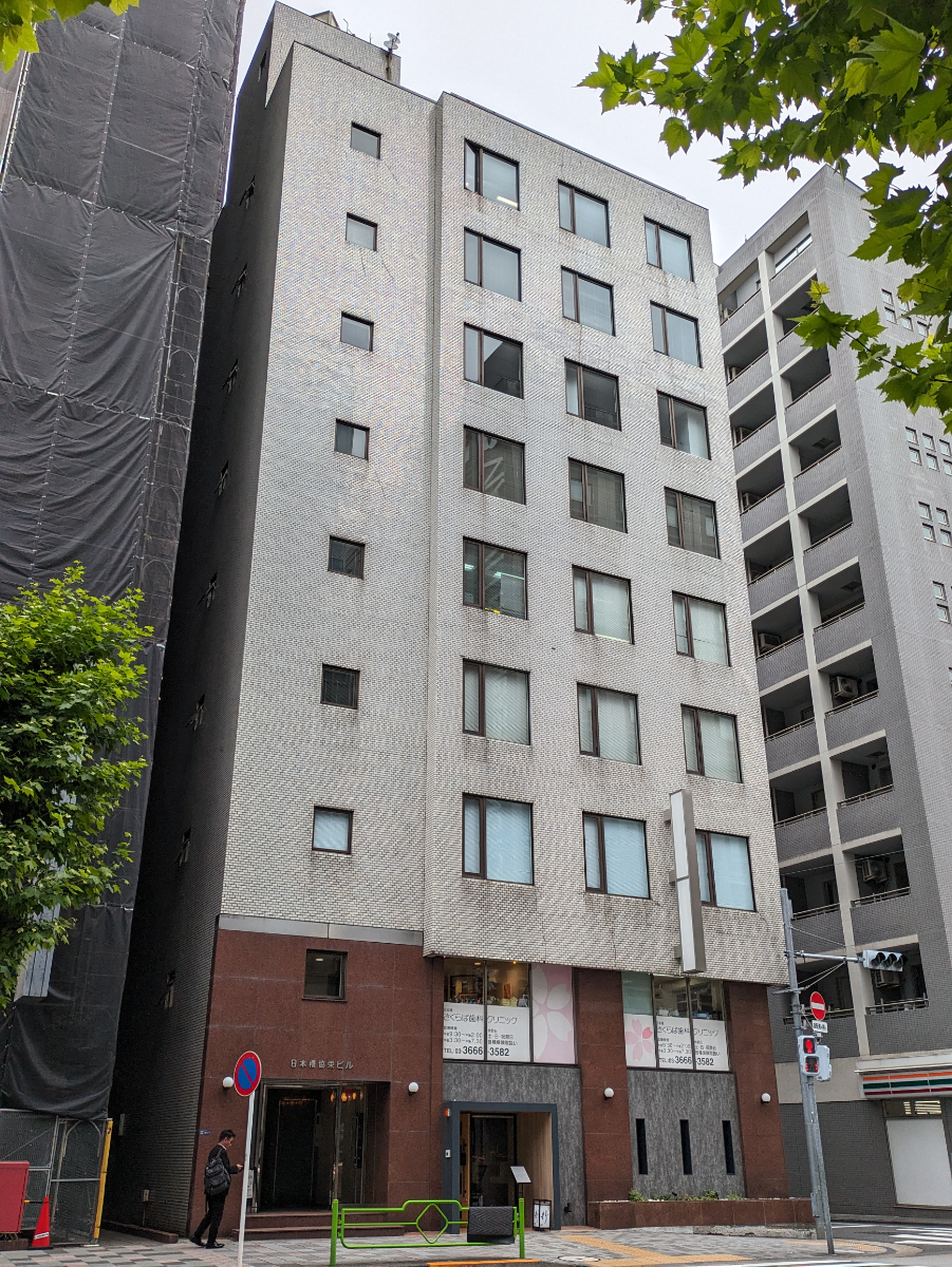 fresh/building/J00100389520_6