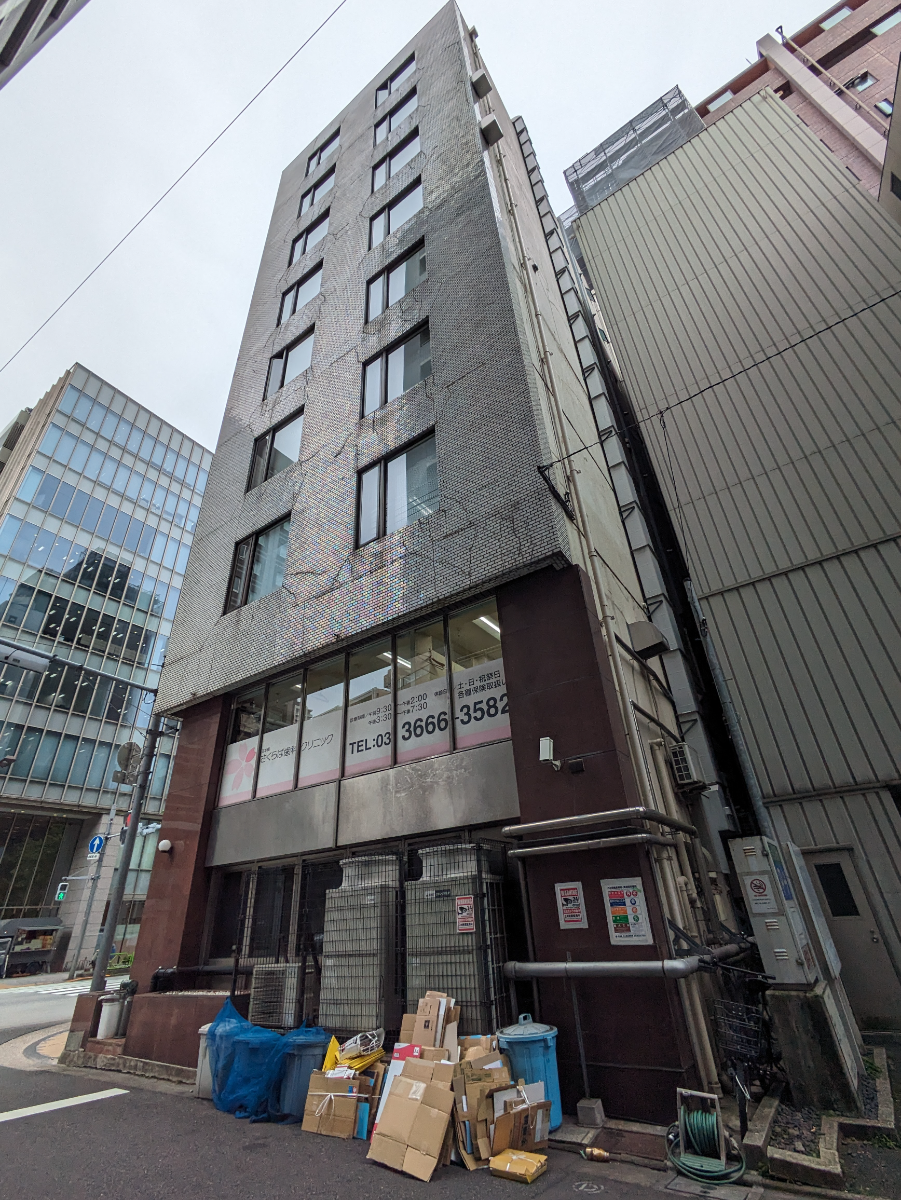 fresh/building/J00100389520_7