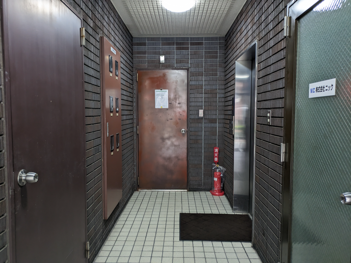 fresh/building/J00100389521_15