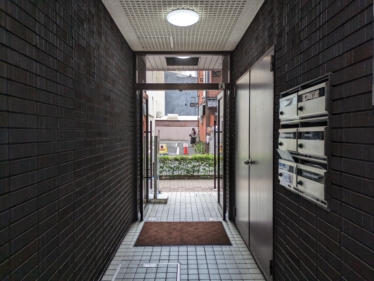 fresh/building/J00100389521_16