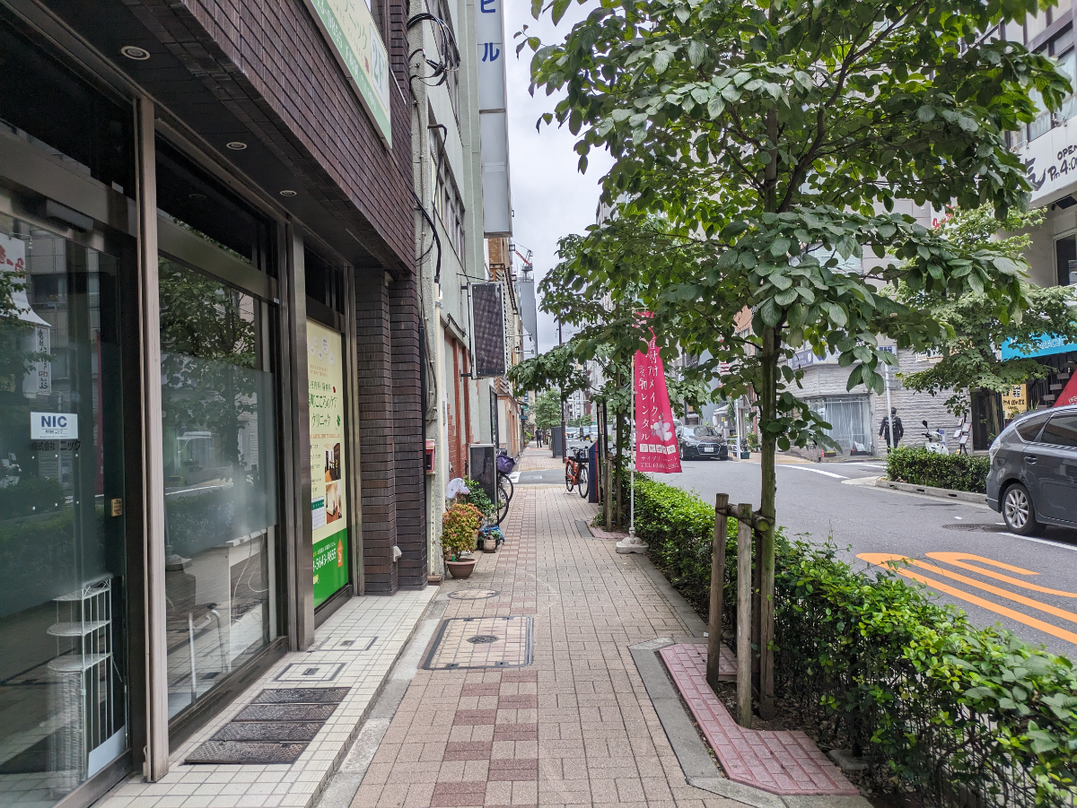 fresh/building/J00100389521_17