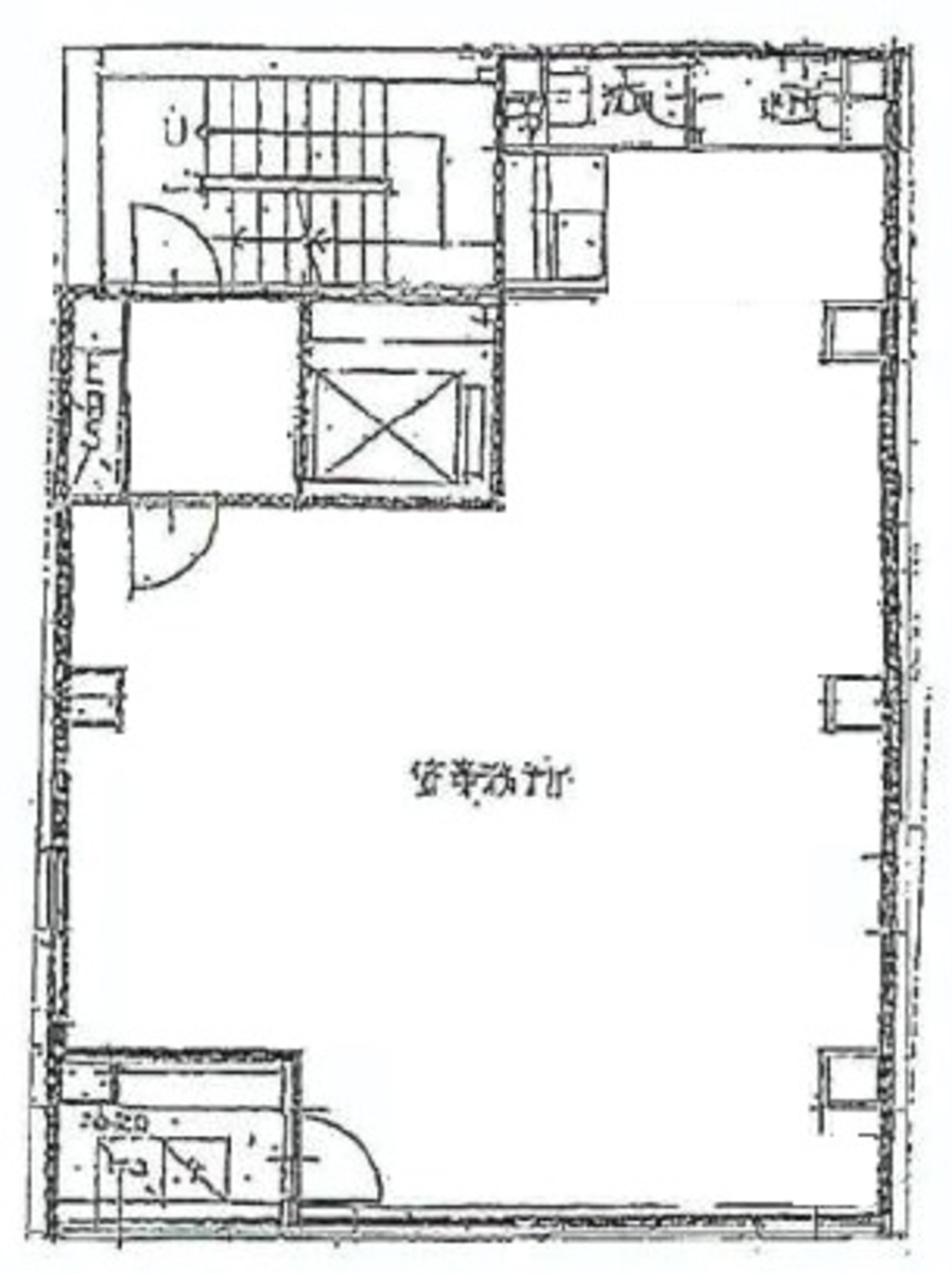 fresh/building/J00100389521_18