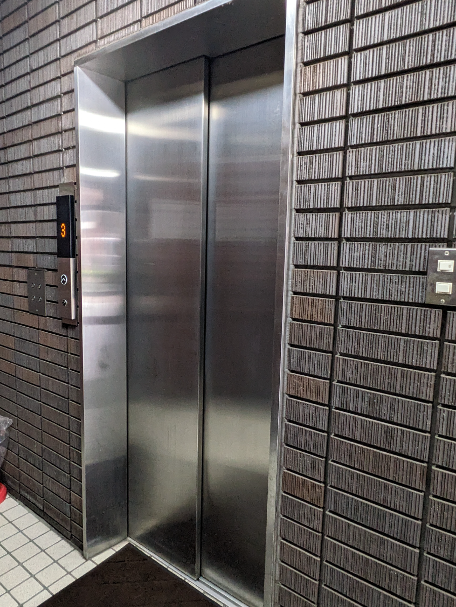 fresh/building/J00100389521_4