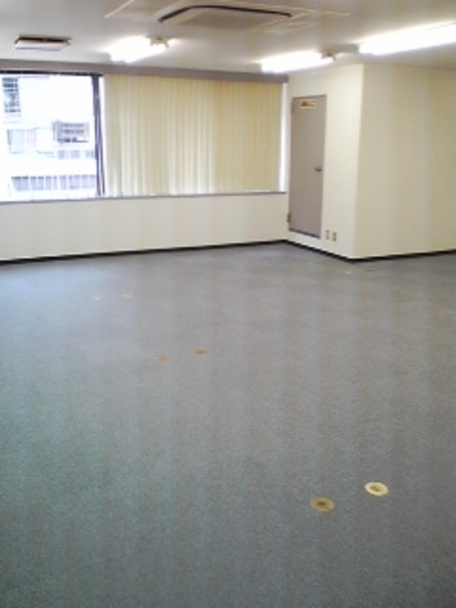 fresh/building/J00100389521_5