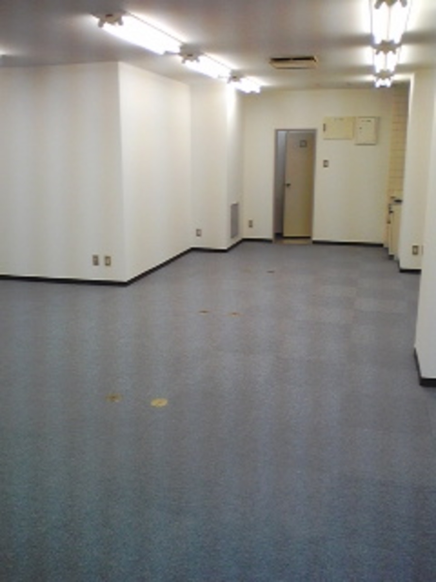 fresh/building/J00100389521_6