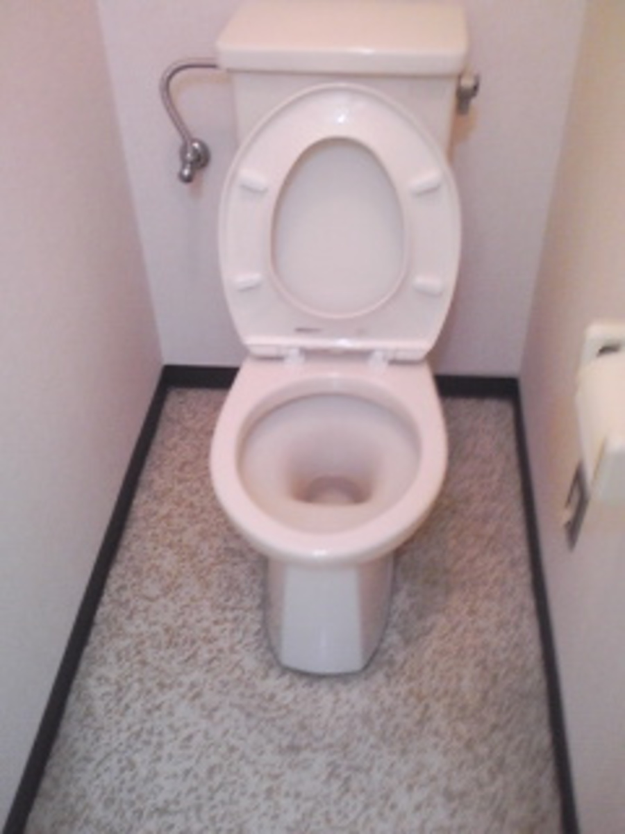 fresh/building/J00100389521_7