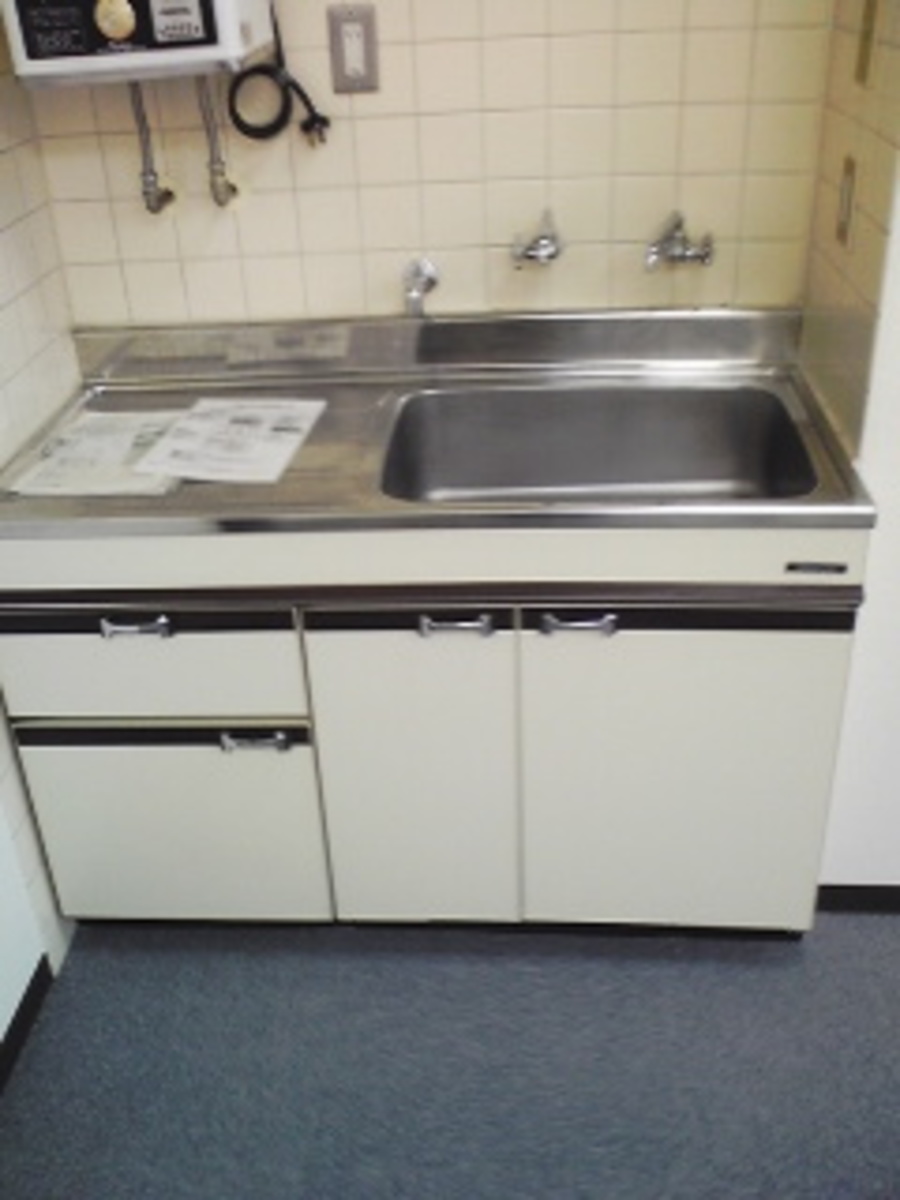 fresh/building/J00100389521_8