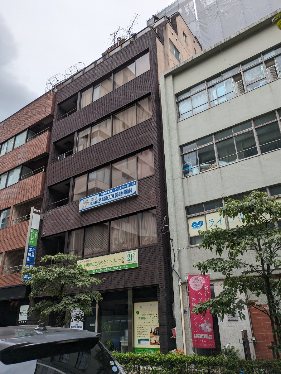 fresh/building/J00100389521_9