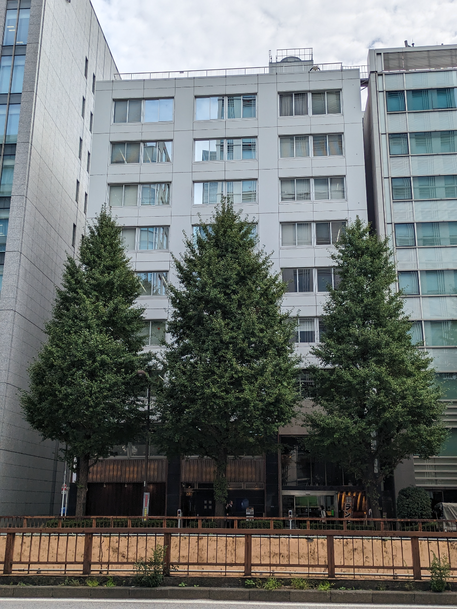 fresh/building/J00100389522_1