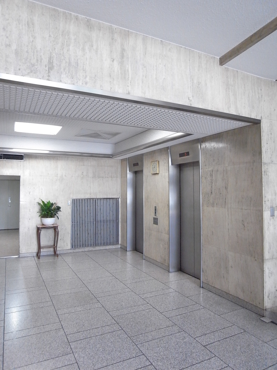 fresh/building/J00100389522_4