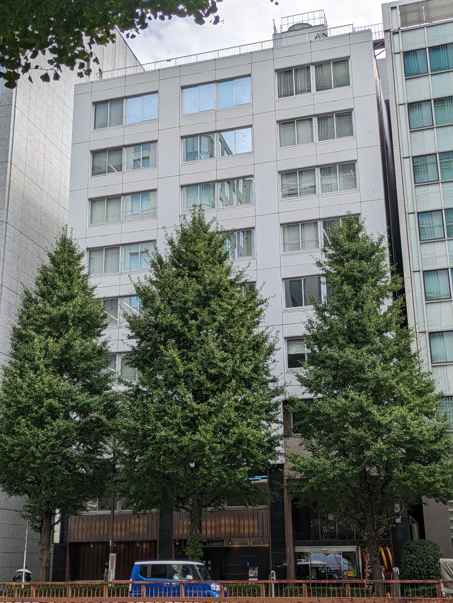 fresh/building/J00100389522_7