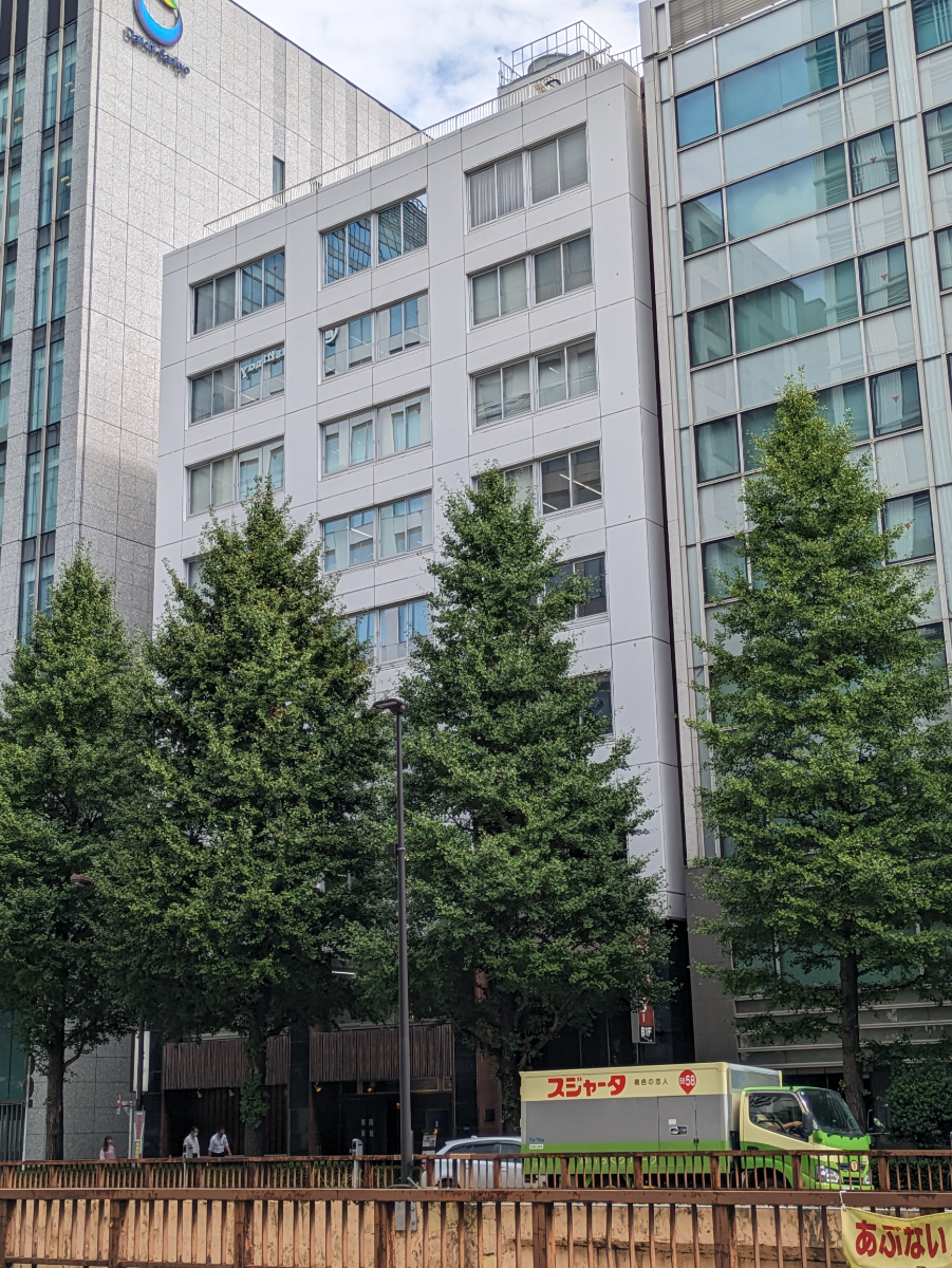 fresh/building/J00100389522_8