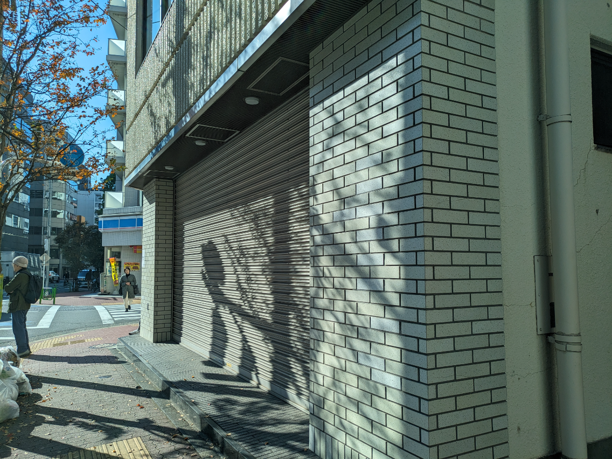 fresh/building/J00100389524_11