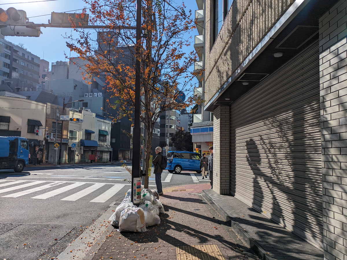 fresh/building/J00100389524_12